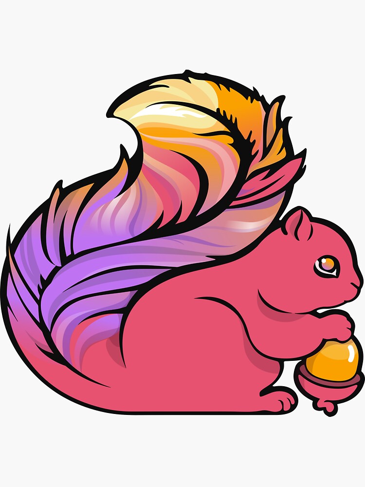 Apache Flink by comdev