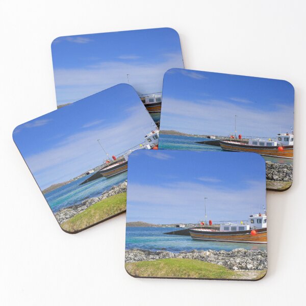 Item preview, Isle of Iona, Inner Hebrides, Scotland. designed and sold by AlbaPhotography.