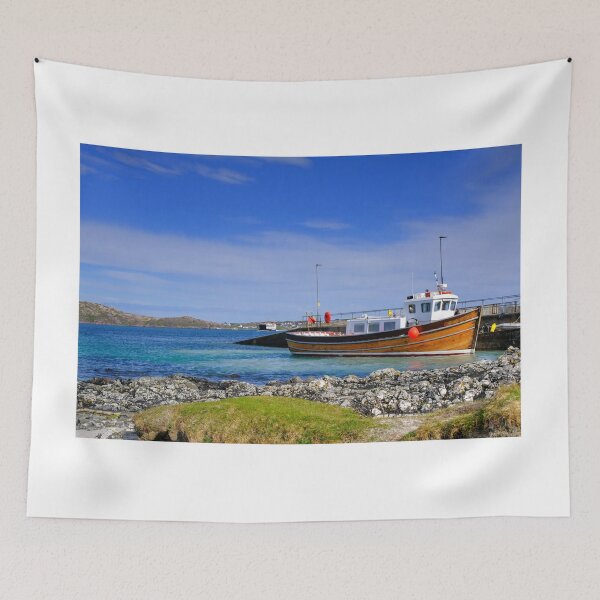 Item preview, Isle of Iona, Inner Hebrides, Scotland. designed and sold by AlbaPhotography.