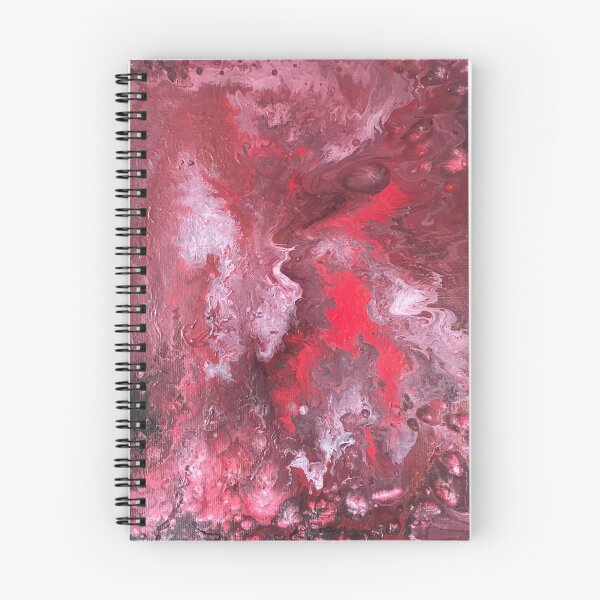 Item preview, Rainbow week - RED ! designed and sold by artbycaseylh.