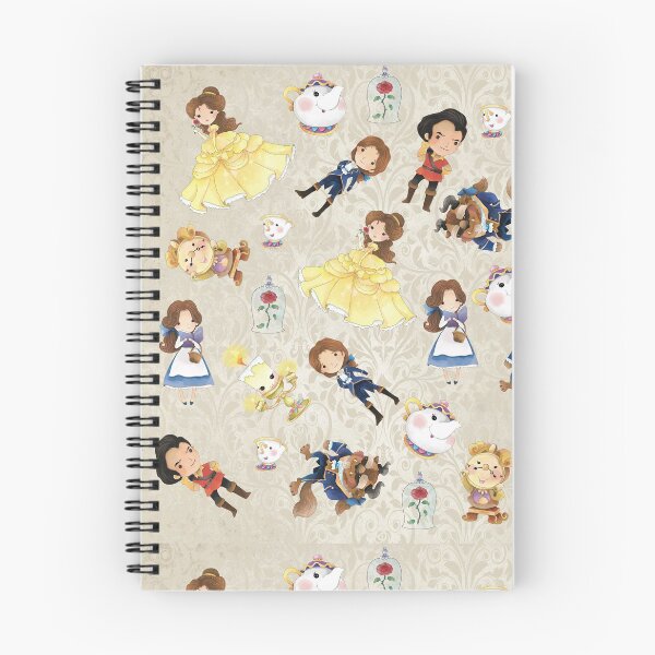 Item preview, A Fairytale for Readers designed and sold by erinbookdragon.