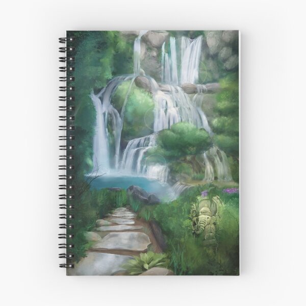Item preview, Holy hideout designed and sold by JackyCoco.