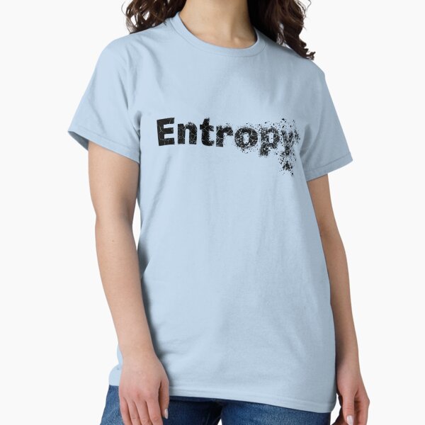 Item preview, Dark Entropy designed and sold by divergentsum.