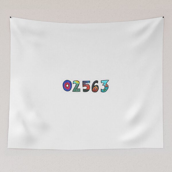 Item preview, 02563 camp burgess and hayward designed and sold by mayaberger.