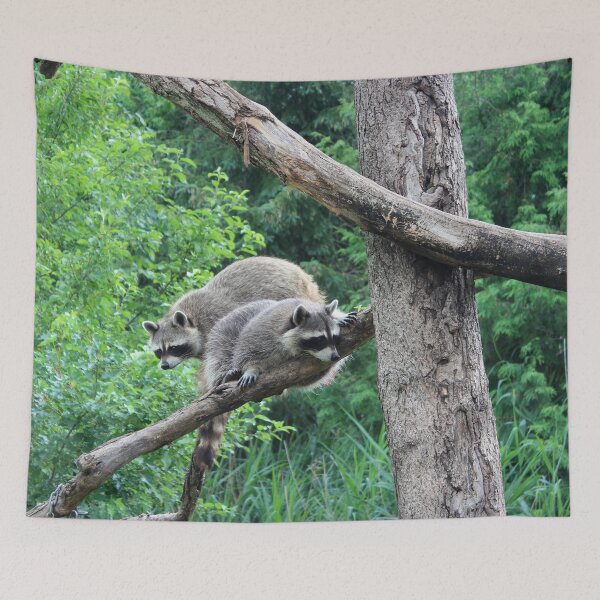 Item preview, Double Trouble designed and sold by Susie Kramer.