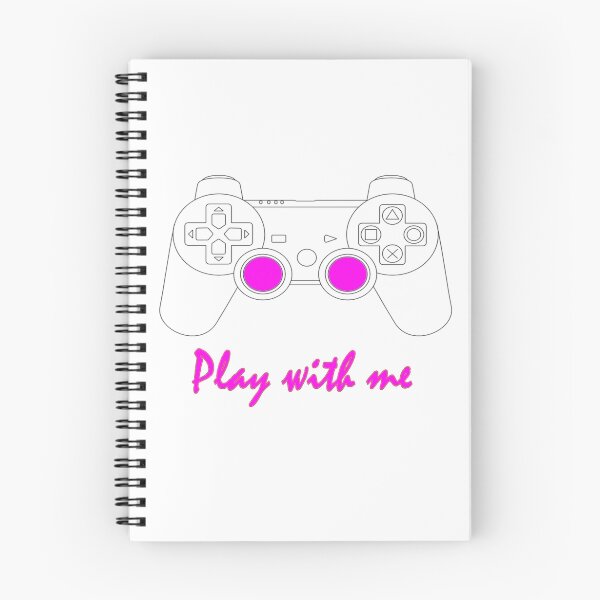 Item preview, Play with me designed and sold by YellowLion.