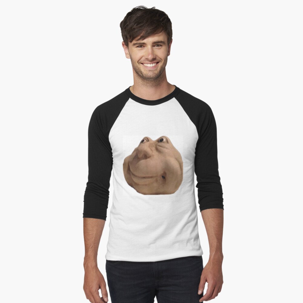 Weird Roblox Shirts (@WeirdRBLXShirts) / X