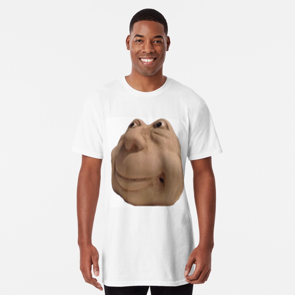 Weird Roblox Shirts (@WeirdRBLXShirts) / X