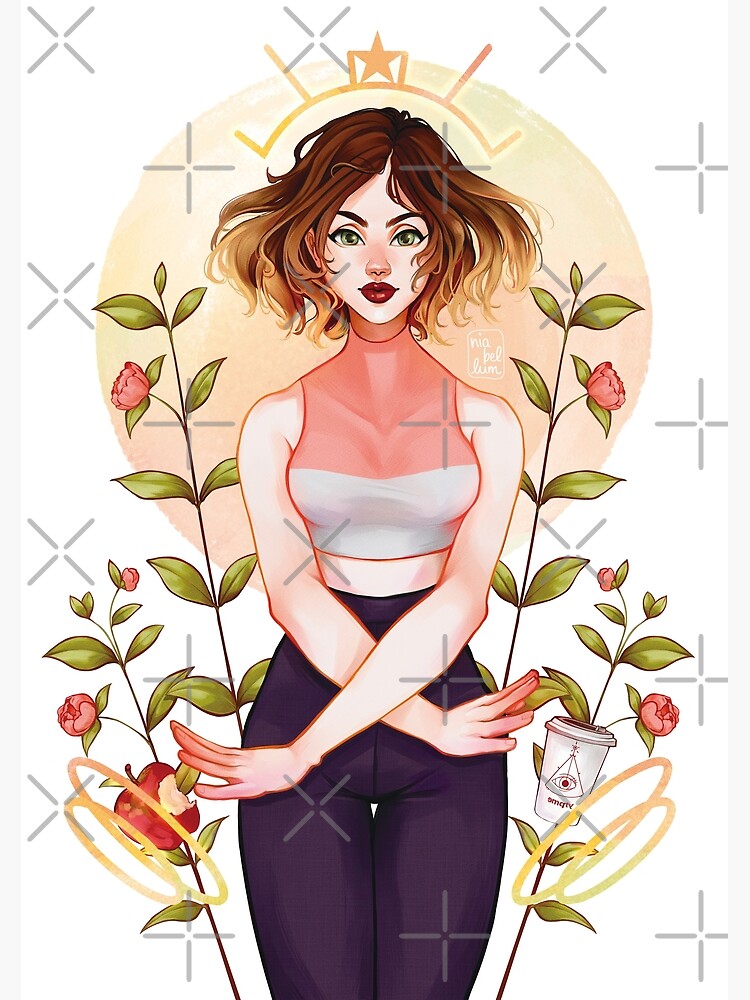 La Bohemia de Niabellum