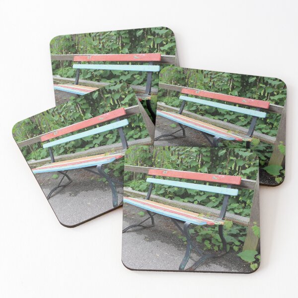 Item preview, Take a Seat designed and sold by Susie Kramer.