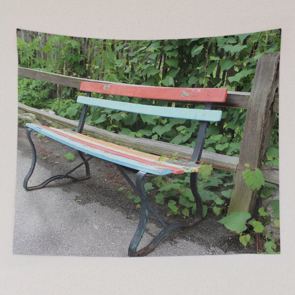 Item preview, Take a Seat designed and sold by Susie Kramer.