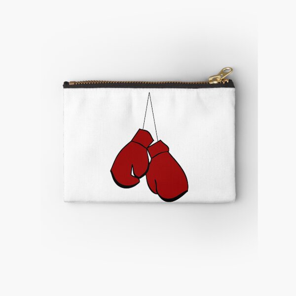 Item preview, Boxing Gloves designed and sold by EmilyMoorbyUK.