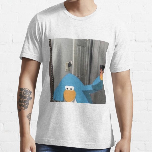 Mucinex Man T Shirt By Yearningdread Redbubble - lancer shirt roblox