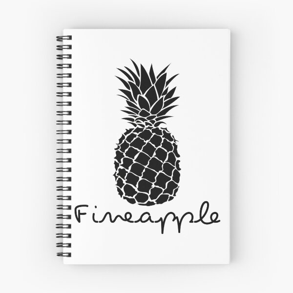 Item preview, Fine Apple designed and sold by nmdesigns1.