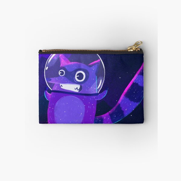 Item preview, Space  Mapacho designed and sold by khatii.