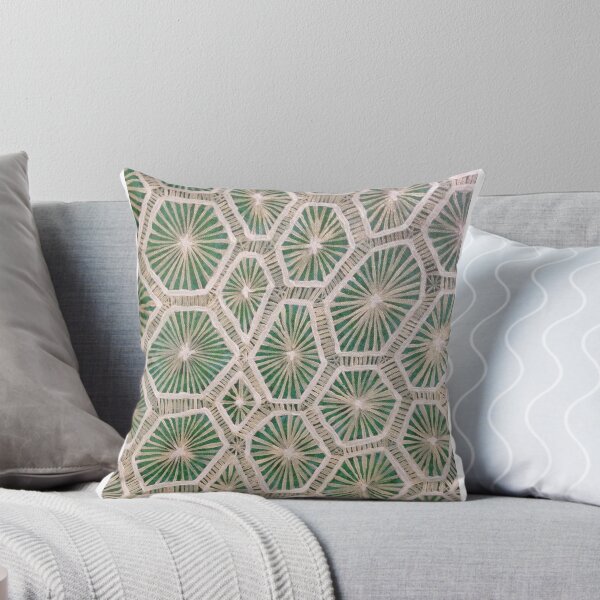Item preview, Community designed and sold by NoDotArt.
