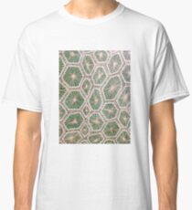 Community Classic T-Shirt