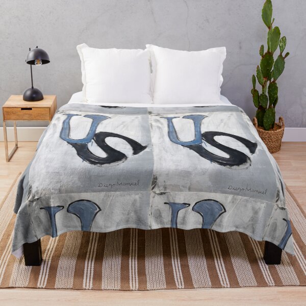 Item preview, US designed and sold by Diego Manuel Rodriguez.