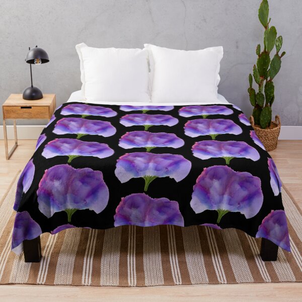 Item preview, Passion Blooms designed and sold by MGStrack.