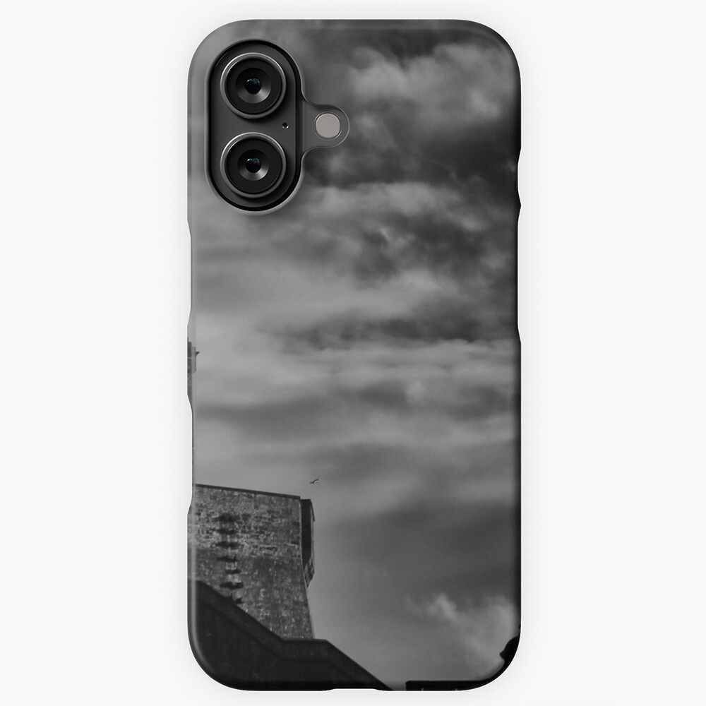 Item preview, iPhone Snap Case designed and sold by darkedinburgh.