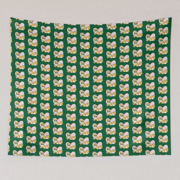 Item preview, Fern goes OwO designed and sold by toxic-tangerine.