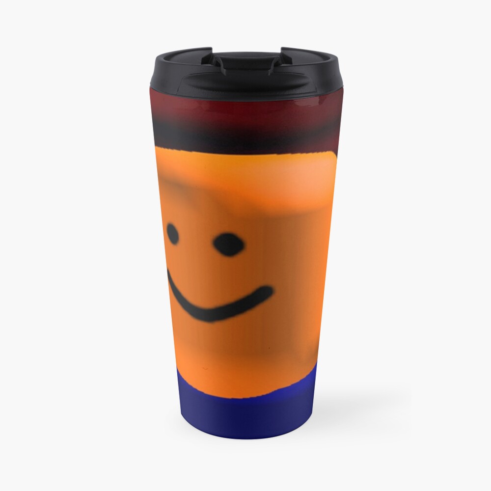 roblox mugs redbubble