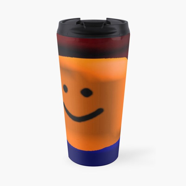 Roblox Abs Travel Mug By Illuminatiquad Redbubble - roblox abs mug