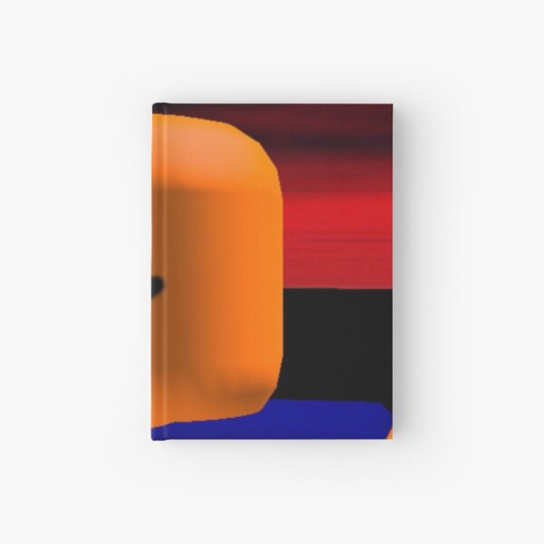 Communism Will Prevail Roblox Meme Hardcover Journal By Thesmartchicken Redbubble - soviet bottom roblox