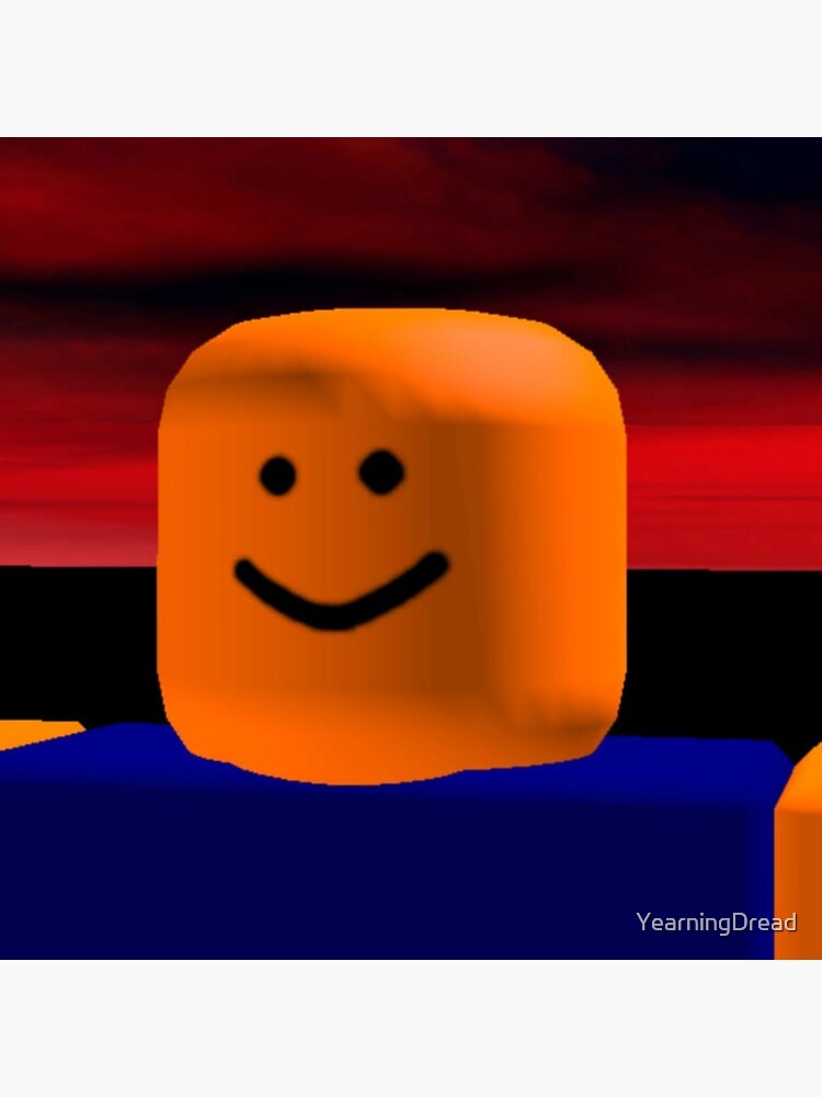 Roblox Despacito Screaming