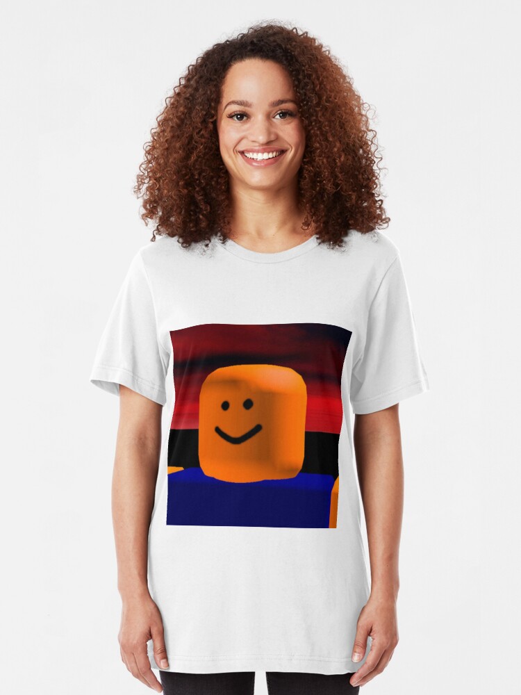 diet water roblox shirt