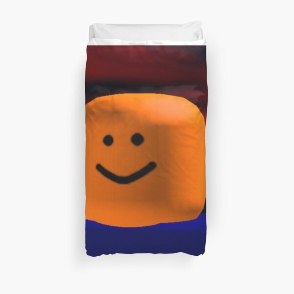 Roblox Fortnite Gifts Merchandise Redbubble - roblox oof by kateastrofic redbubble