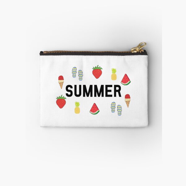 Item preview, buzzer designed and sold by nmdesigns1.