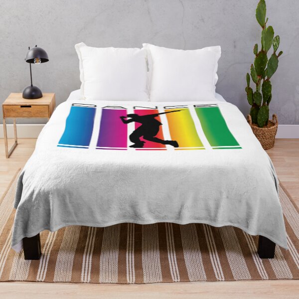 Item preview, Dance designed and sold by SVDesignatVasil.