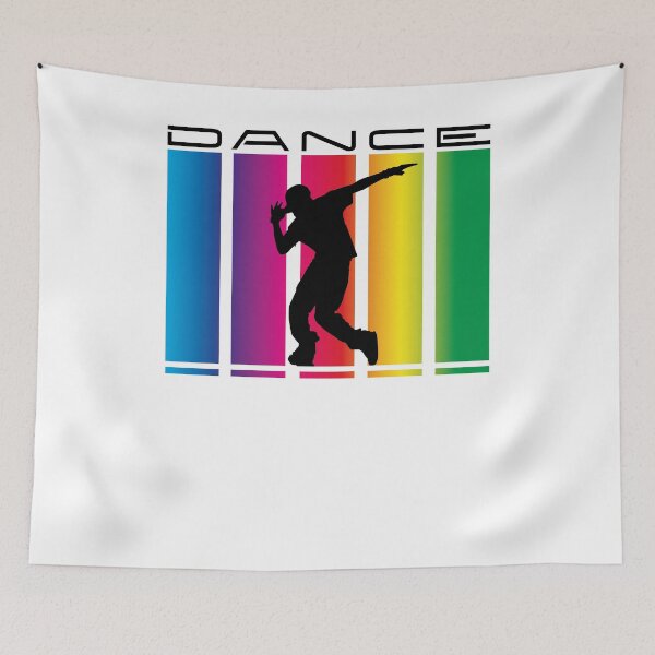 Item preview, Dance designed and sold by SVDesignatVasil.
