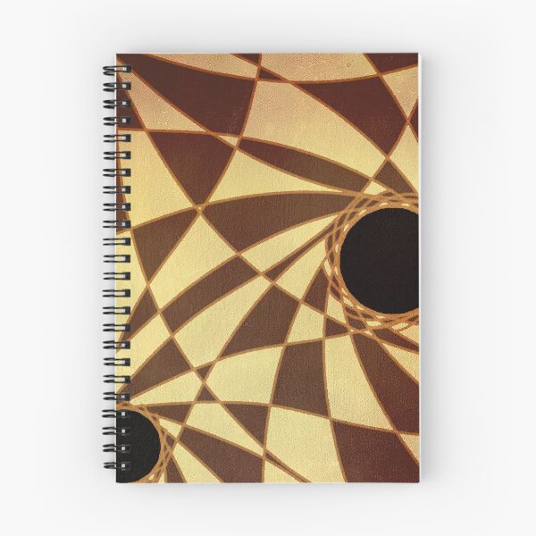 Item preview, Backgammon Circles designed and sold by ReplyGirl.