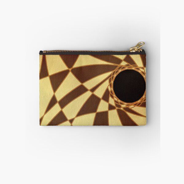 Item preview, Backgammon Circles designed and sold by ReplyGirl.