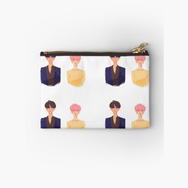 Item preview, singularity/serendipity concept (stickers) designed and sold by parjums.