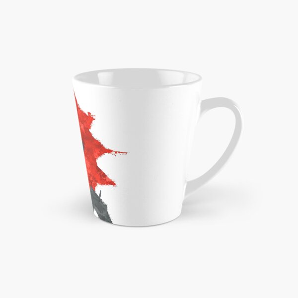 Item preview, Batwoman designed and sold by -Shiron-.
