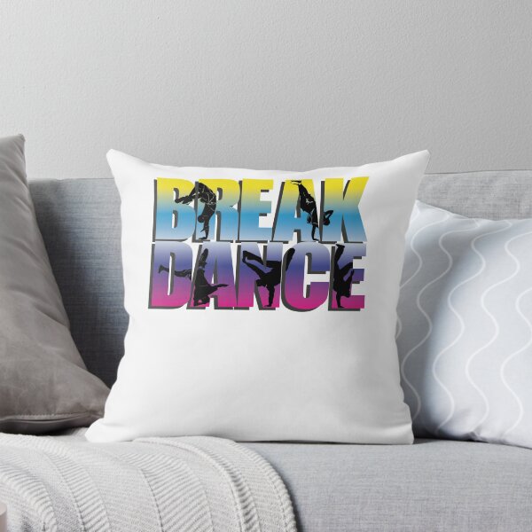 Item preview, break dancing designed and sold by SVDesignatVasil.