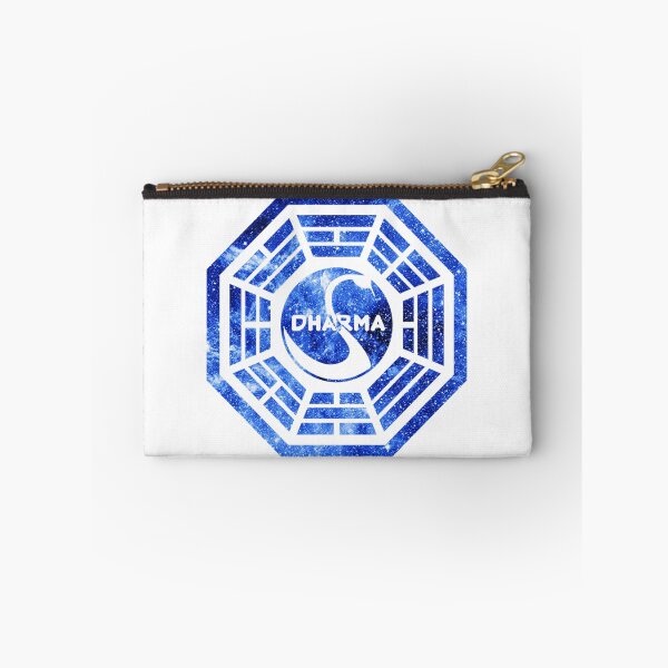 Item preview, Dharma designed and sold by ideasx.