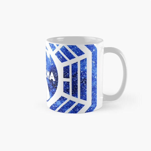 Item preview, Dharma designed and sold by ideasx.