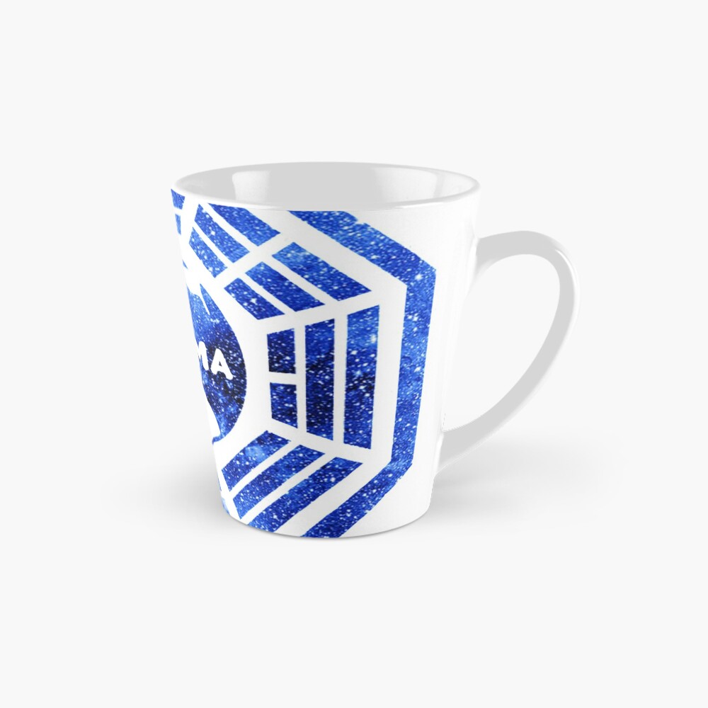 Item preview, Tall Mug designed and sold by ideasx.