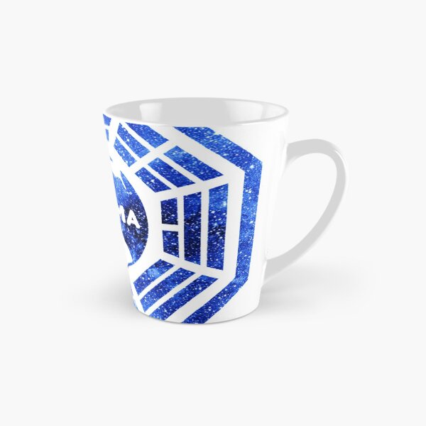 Item preview, Dharma designed and sold by ideasx.