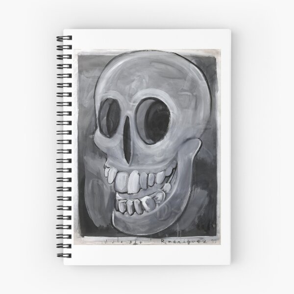 Item preview, skull that laughs 2 designed and sold by Diego Manuel Rodriguez.
