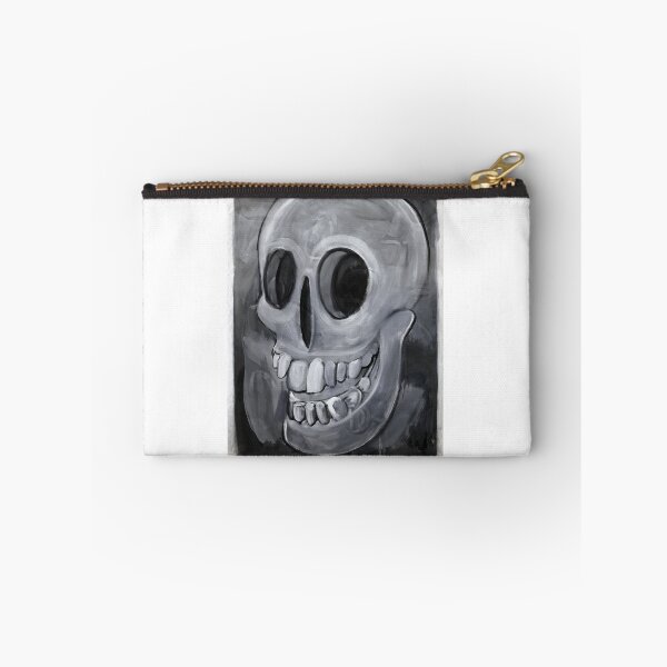 Item preview, skull that laughs 2 designed and sold by Diego Manuel Rodriguez.