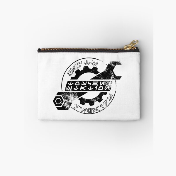Item preview, Desert Garage designed and sold by Skilliams.