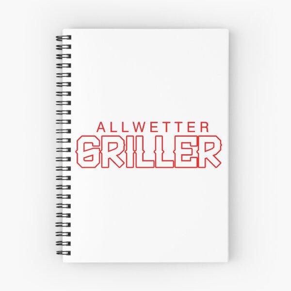 Item preview, griller designed and sold by DesignDS.
