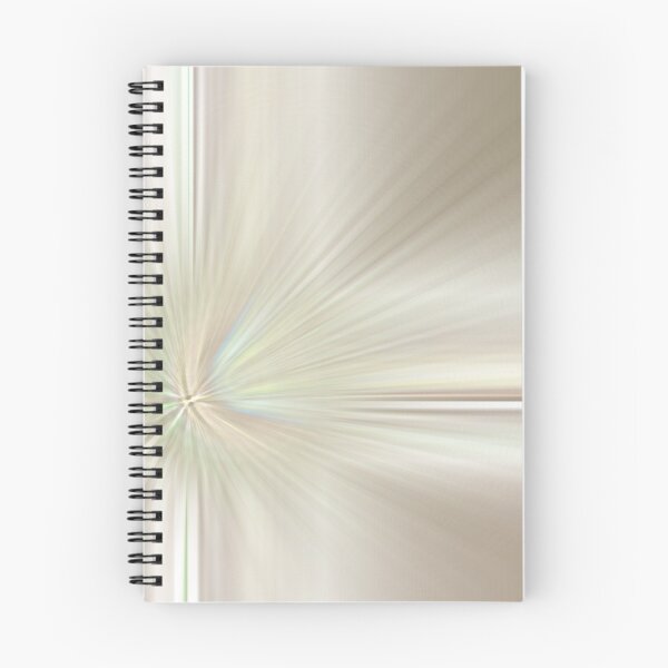 Item preview, Neutral Color Palette Abstract  designed and sold by Sheila Wenzel Ganny.
