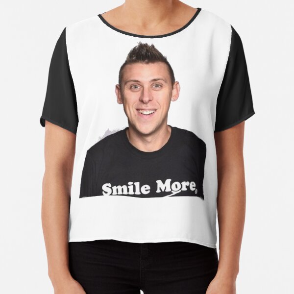 roman atwood clothing