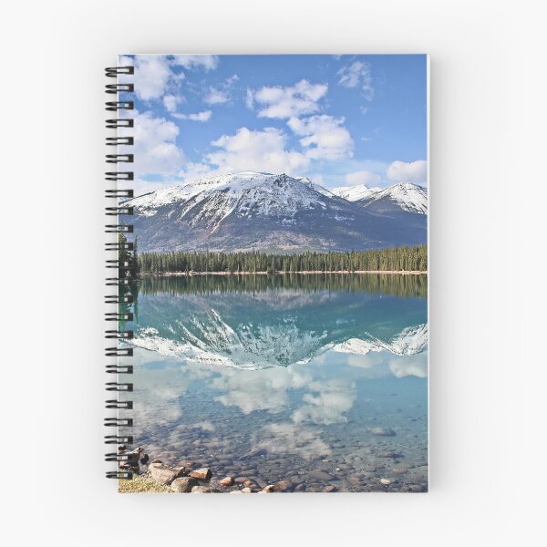 Item preview, lac Beauvert designed and sold by AnnDixon.